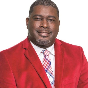 Photo of Eddie Buxton - State Farm Insurance Agent