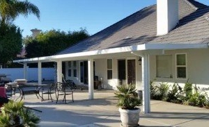Temecula Browning Construction