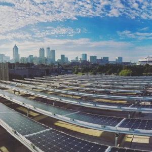 Photo of Creative Solar USA