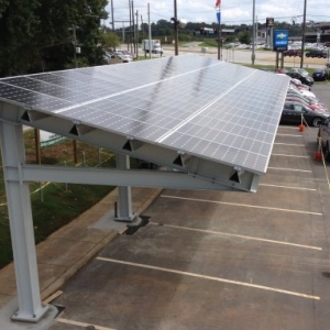 Photo of Creative Solar USA