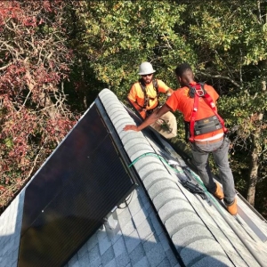 Photo of Creative Solar USA