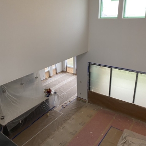 Photo of DGco Builders