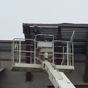 Photo of DGco Builders