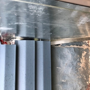 Photo of Roofing America