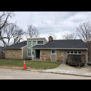Photo of Roofing America