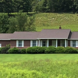 Photo of Roofing America