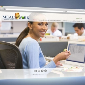 Photo of San Francisco Web Studio