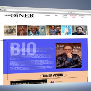 Photo of San Francisco Web Studio
