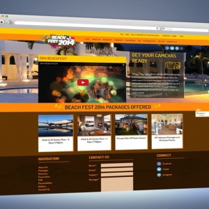 Photo of San Francisco Web Studio