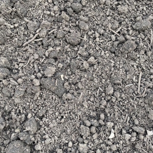 Photo of Ellsworth Landscape Supplies