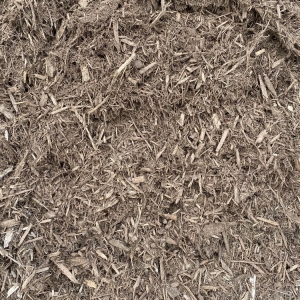 Photo of Ellsworth Landscape Supplies