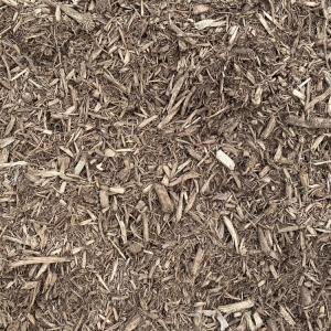 Photo of Ellsworth Landscape Supplies