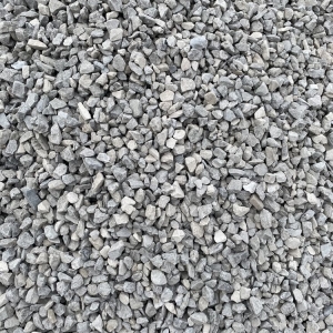 Photo of Ellsworth Landscape Supplies