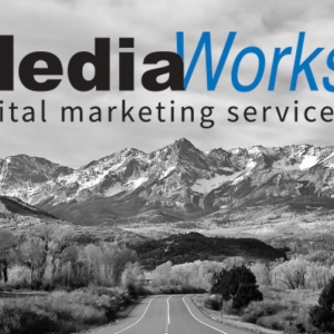 Photo of MediaWorks