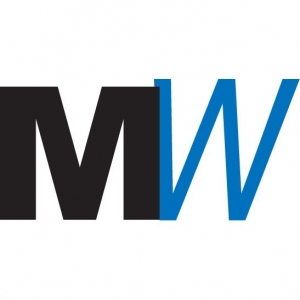 Photo of MediaWorks