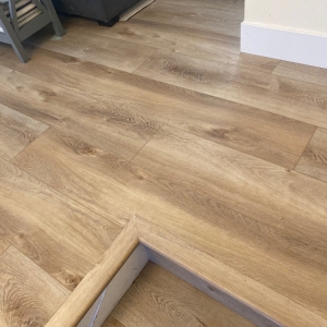 Photo of Kuantum Flooring