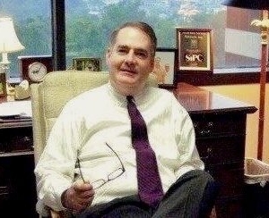Photo of Canterbury Investment Advisors