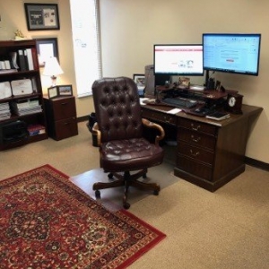 Photo of Canterbury Investment Advisors