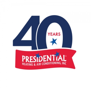 Photo of Presidential Heating & Air Conditioning
