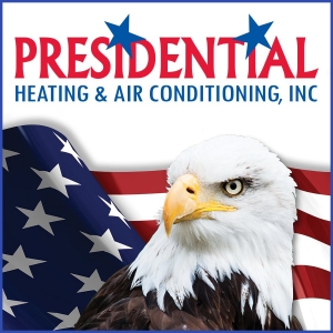 Photo of Presidential Heating & Air Conditioning