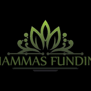 Photo of Shammas Funding