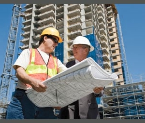 Photo of Severance Insurance Services