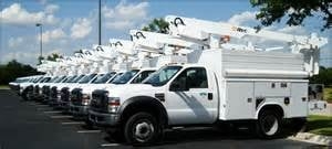 Photo of Severance Insurance Services