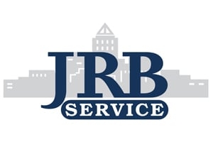 Denver JRB Service