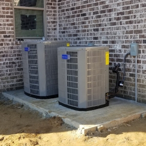 Photo of Hillenburg Heat & Air