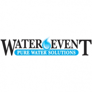 Photo of AMAC Water Products