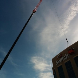 Photo of Lighting Services of Nevada