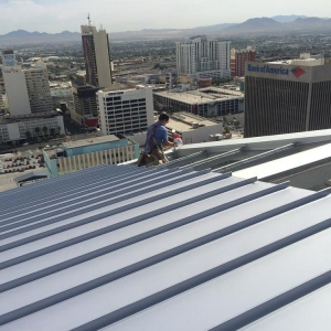 Photo of Lighting Services of Nevada