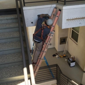 Photo of Lighting Services of Nevada