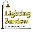 Photo of Lighting Services of Nevada