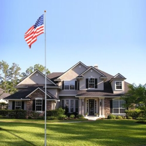 Photo of Kole Window Cleaning