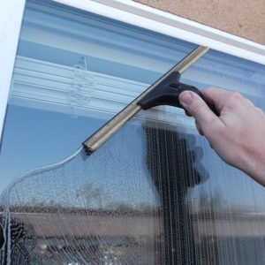 Photo of Kole Window Cleaning