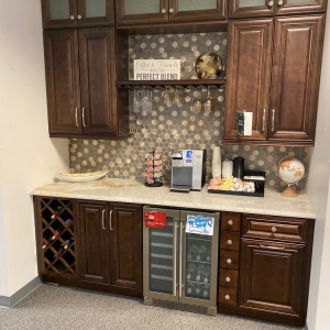 Photo of Highland Cabinetry