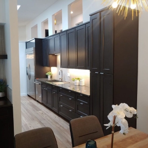 Photo of Highland Cabinetry