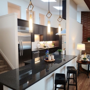 Photo of Highland Cabinetry