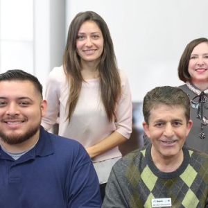 Photo of TeamLogic IT