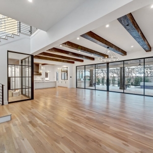Photo of Luxury Home Realtors