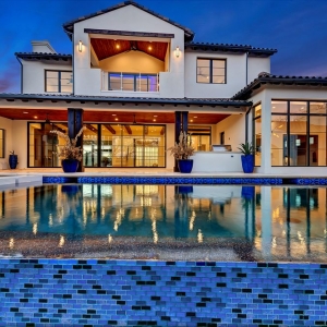 Photo of Luxury Home Realtors