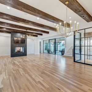 Photo of Luxury Home Realtors
