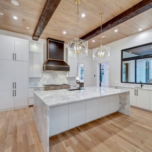 Photo of Luxury Home Realtors