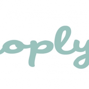 Photo of Hoply