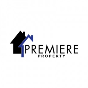 Photo of Premiere Property