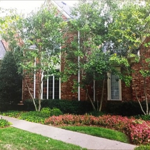 Photo of Korfhage Clinton Landscaping Design & Maintenance