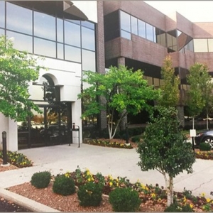 Photo of Korfhage Clinton Landscaping Design & Maintenance