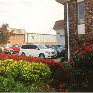 Photo of Korfhage Clinton Landscaping Design & Maintenance