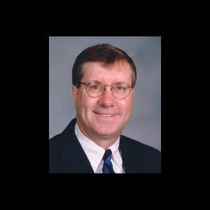 Photo of Don Swanson - State Farm Insurance Agent